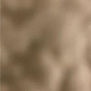 Meet your Posher, Ky